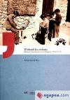 UA/2-D’abord les enfants. Freinet y la educación en España (1926-1975)