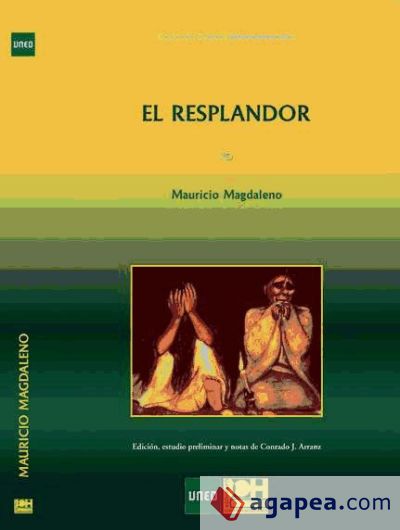 El Resplandor