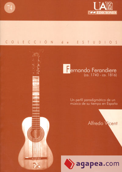 Fernando Fernandiere