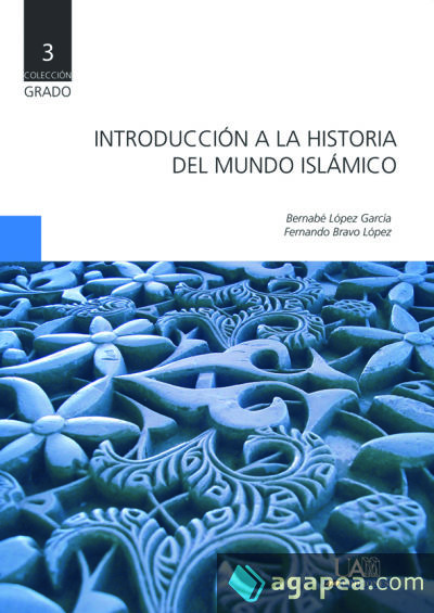 Introducción a la Historia del Mundo Islámico