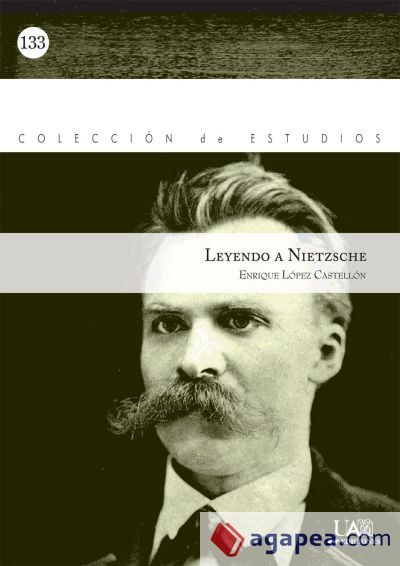 Leyendo a Nietzsche