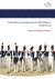 Portada de Liberalismo e insurgencia en las Islas Filipinas (1809-1824), de Patricio Hidalgo Nuchera