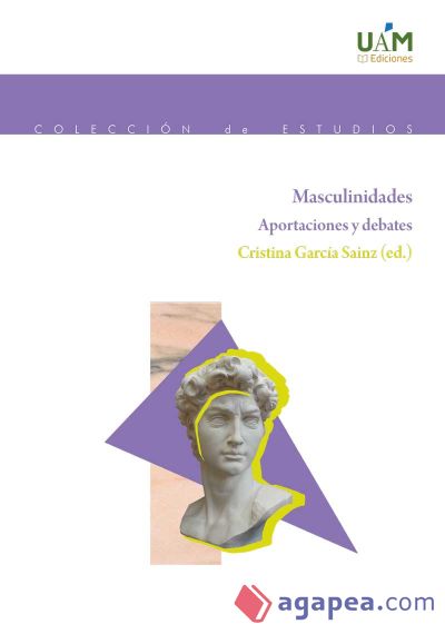 MASCULINIDADES: APORTACIONES Y DEBATES