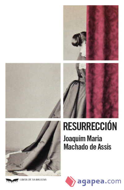 Resurrección