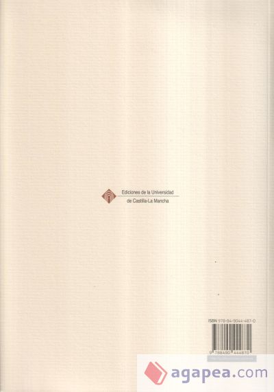 LA MUJER PROTAGONISTA DEL TEATRO ESPA?OL