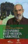 Portada de El voto comunista en Córdoba. El voto PC/IU en la provincia, 1977-2012: un estudio de sociología electoral