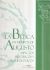 Portada de La bética en tiempos de Augusto: aspectos históricos y arqueológicos, de Enrique Melchor Gil