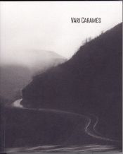 Portada de Vari Caramés