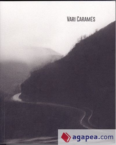 Vari Caramés