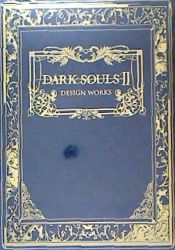 Dark Souls II: Design Works