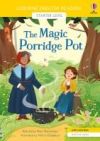 UER 0 MAGIC PORRIDGE POT