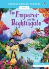 UER 1 THE EMPEROR AND THE NIGHTINGALE