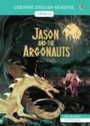 UER 2 JASON AND ARGONAUTS