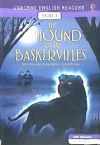 UER 3 THE HOUND OF THE BASKERVILLES