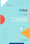 UF0359 - Gesti&oacute;n de los recursos humanos para la producci&oacute;n audiovisual