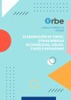 UF0848. Elaboraci&oacute;n de vinos, otras bebidas alcoh&oacute;licas, aguas, caf&eacute;s e infusiones. Transversal