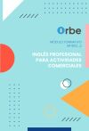 UF1927 - Fiscalidad en las operaciones inmobiliarias MF1701_3- COMT0111