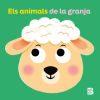 ULLS MÒBILS - ELS ANIMALS DE LA GRANJA