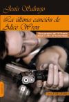 ULTIMA CANCION DE ALICE WREN,LA