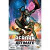 ULTIMATE IMPACT: REBORN 1 DE 5