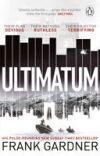 ULTIMATUM