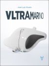 ULTRAMARINO