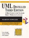 UML Distilled