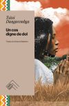 UN COS DIGNE DE DOL