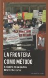 Un Destello De Libertad: De #blacklivesmatter A La Liberacion Negra De Keeanga-yamahtta Taylor