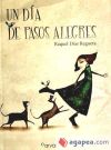 UN DIA DE PASOS ALEGRES