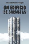 UN EDIFICIO DE BURBUJAS