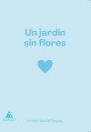 UN JARD?N SIN FLORES