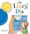 UN LLARG DIA