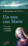 UN MES CON MARIA