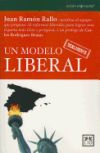 UN MODELO REALMENTE LIBERAL