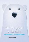 UN OS POLAR A LA NEU
