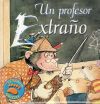 UN PROFESOR EXTRA&yen;O.FAMILIA GRIZZLY, LA