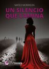 UN SILENCIO QUE CAMINA LETRA GRANDE