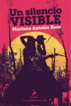 UN SILENCIO VISIBLE
