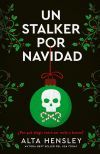 Un Stalker Por Navidad De Alta Hensley