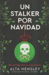 UN STALKER POR NAVIDAD