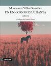 UN UNICORNIO EN ALBANTA