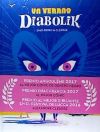 UN VERANO DIABOLIK