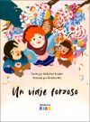 UN VIAJE FORZOSO