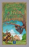 UN YANQUI EN LA CORTE DEL REY ARTURO