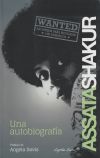 Una Autobiografia De Assata Shakur