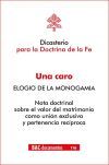 UNA CARO