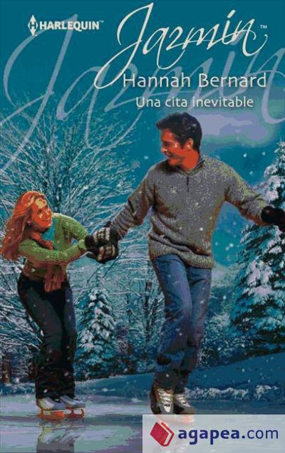 UNA CITA INEVITABLE (Ebook)