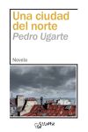 UNA CIUDAD DEL NORTE