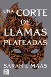 EGOÍSTAS, INMORTALES Y VIAJERAS. CARLOS LÓPEZ OTÍN; LÓPEZ OTÍN, CARLOS.  9788449338700